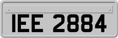 IEE2884
