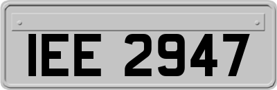 IEE2947