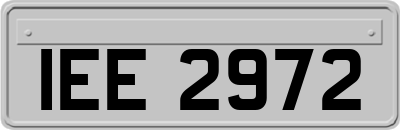 IEE2972