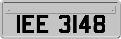 IEE3148