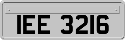 IEE3216