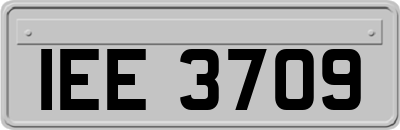 IEE3709