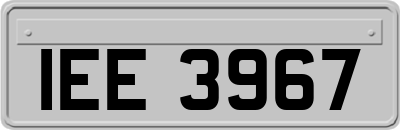 IEE3967