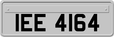 IEE4164