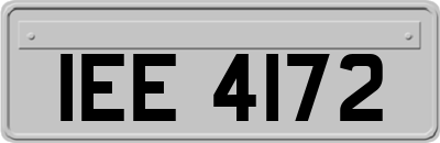 IEE4172