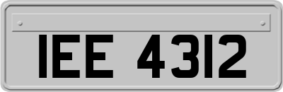 IEE4312