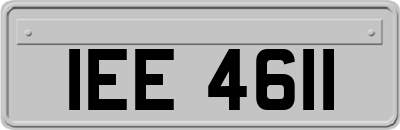 IEE4611