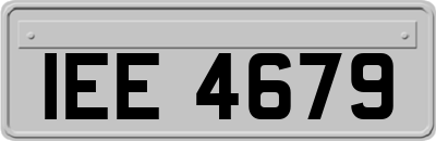 IEE4679