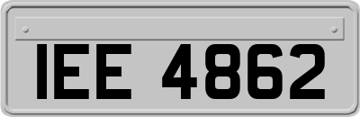 IEE4862
