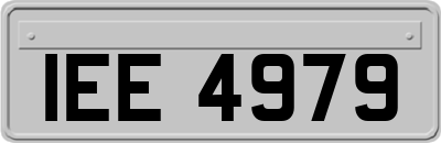 IEE4979