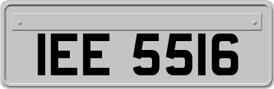 IEE5516