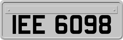 IEE6098