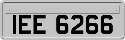 IEE6266