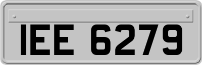 IEE6279