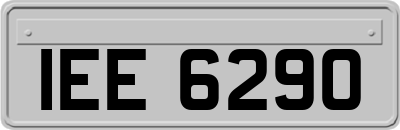 IEE6290