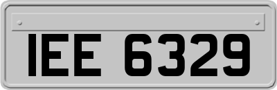 IEE6329