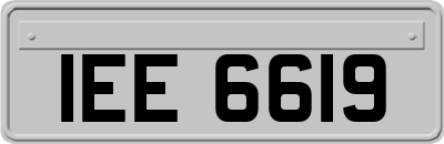 IEE6619