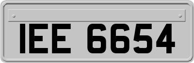 IEE6654