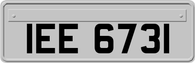 IEE6731