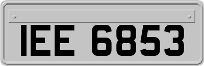 IEE6853