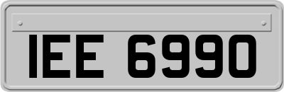 IEE6990