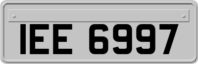 IEE6997