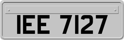 IEE7127