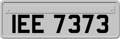 IEE7373