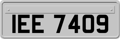 IEE7409