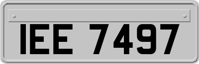 IEE7497