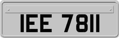 IEE7811