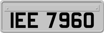IEE7960