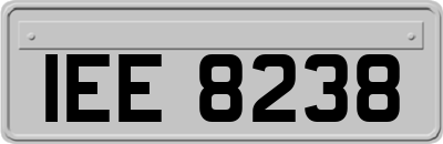 IEE8238