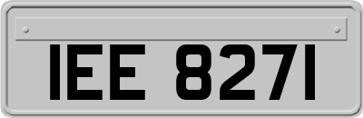 IEE8271