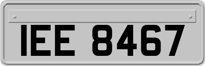 IEE8467