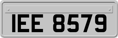 IEE8579