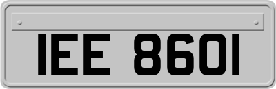 IEE8601