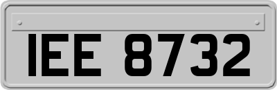 IEE8732