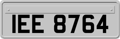 IEE8764