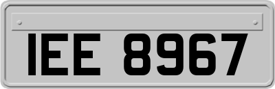 IEE8967