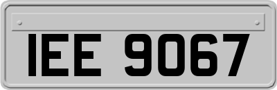 IEE9067
