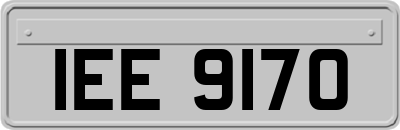 IEE9170