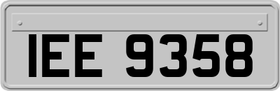 IEE9358