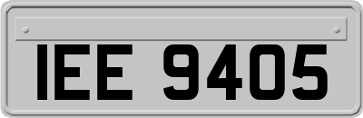 IEE9405