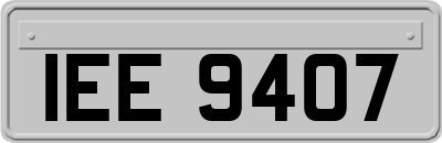 IEE9407