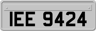 IEE9424
