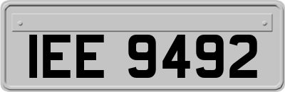 IEE9492