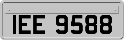 IEE9588