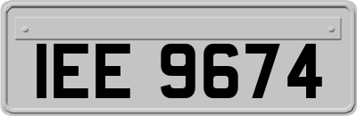 IEE9674