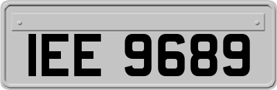 IEE9689